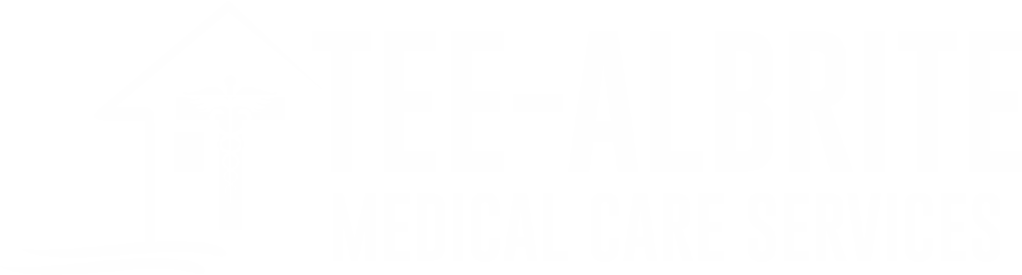 Tee-Albrite Medical Care Services